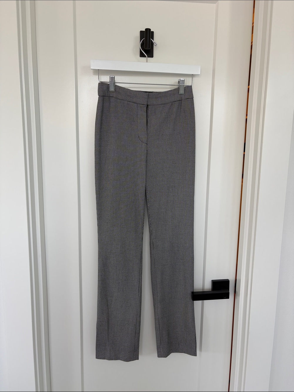 Aritzia Babaton pants